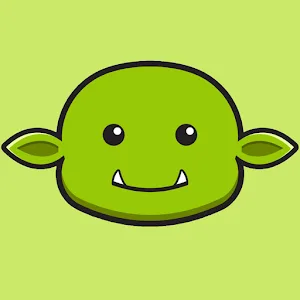 Goblin Tools
