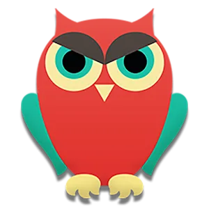 RetriconPD - Icon Pack