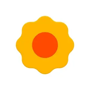 OneWhite - Icon Pack
