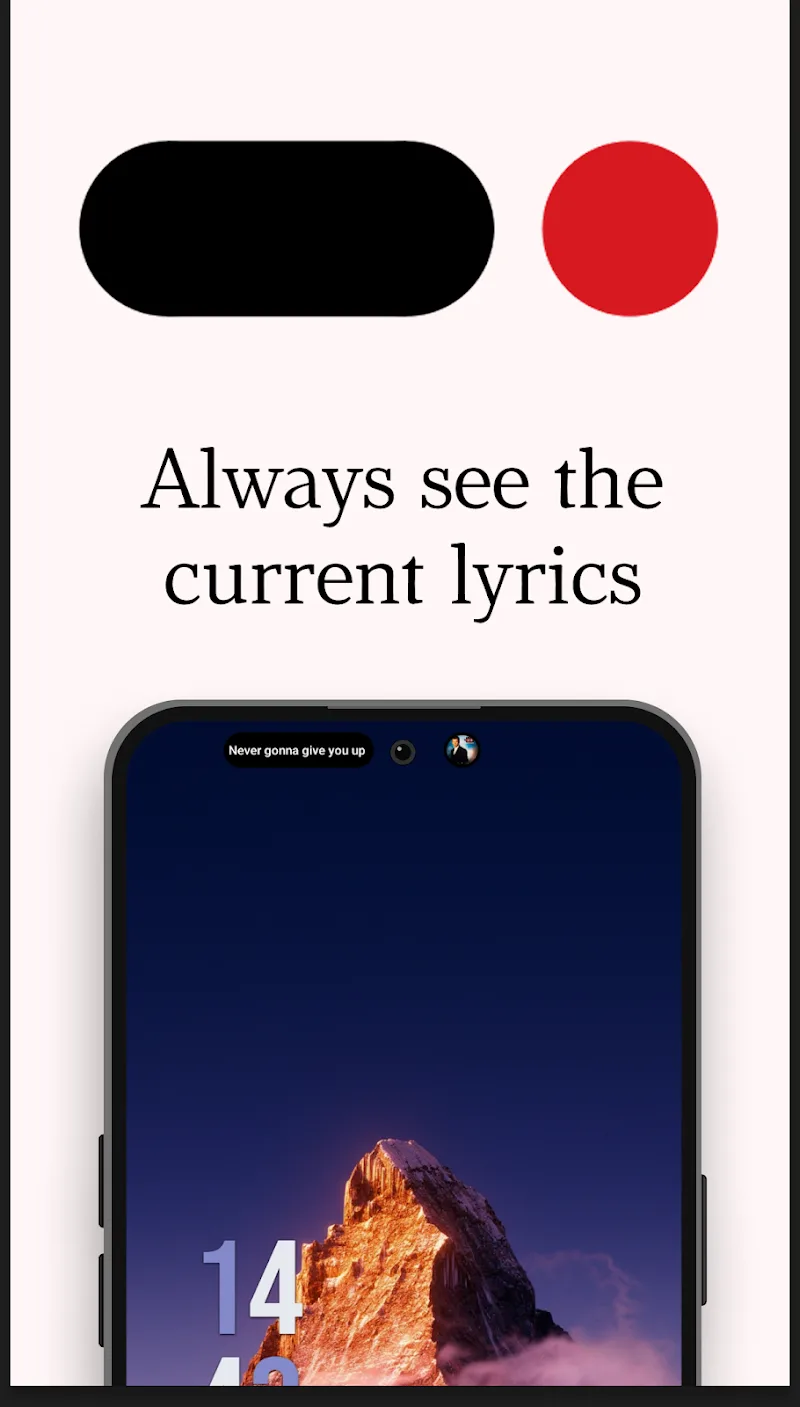 NoIsland screenshot 4