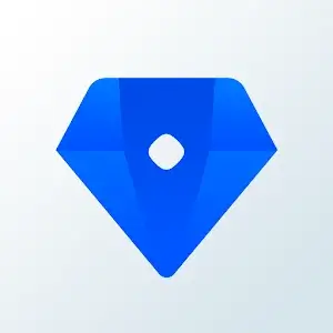 HyperUX - Icon Pack