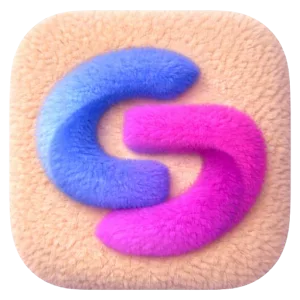 FluffyPro Icon Pack