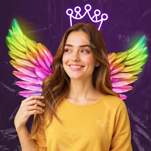 NoCrop