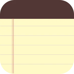 YellowNote