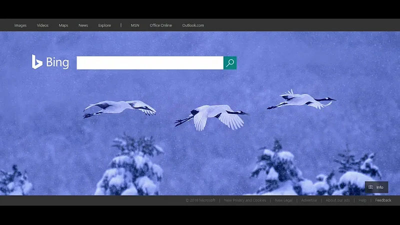 CastReceiver screenshot 3