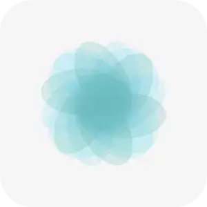 Elements KWGT