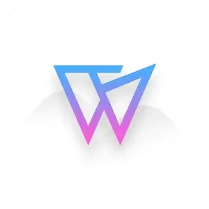 Wallrox Wallpapers