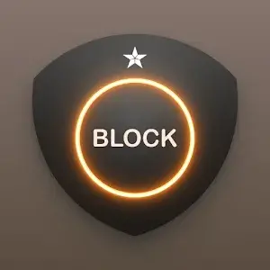 Firewall Security AI - No Root