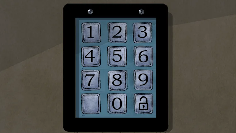 Captura de tela 4 do Sicarios MOD APK