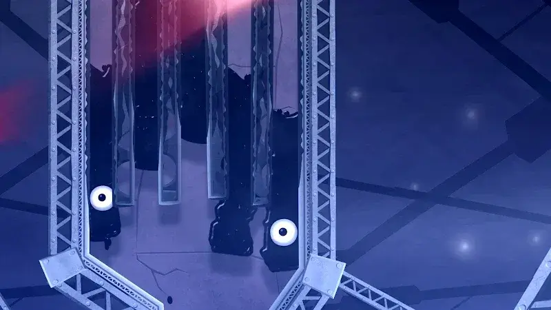 Captura de pantalla 4 de World of Goo 2