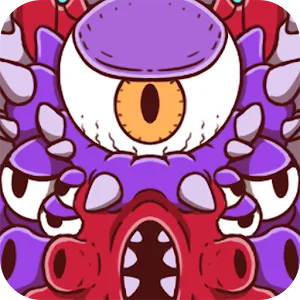 Star Overlord