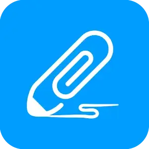 DrawNote: Drawing Notepad Memo