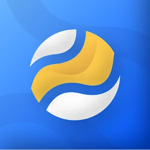 Plush Iconpack