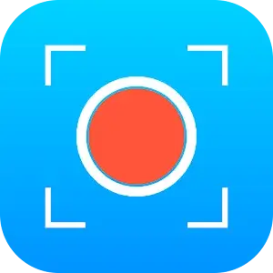 Super Screen Recorder