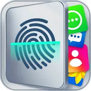 App Lock - XLock