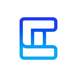 Eurux White - Icon Pack