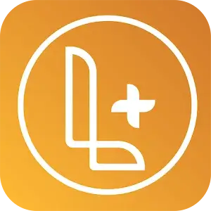 Logo Maker Plus
