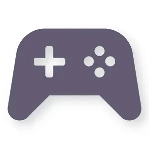 Gamepad Tester Lite