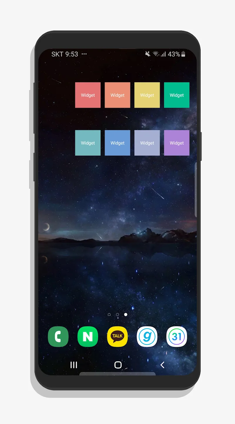 Superar 6