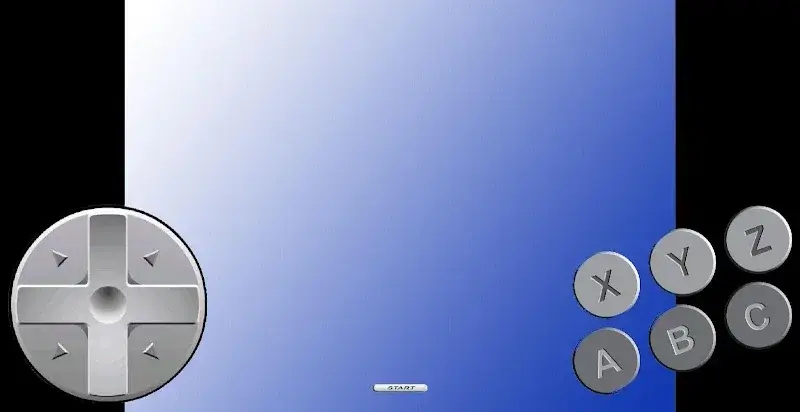 SuperMD Pro Screenshot 5