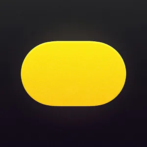 Zerocam