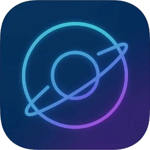 Orbit Launcher