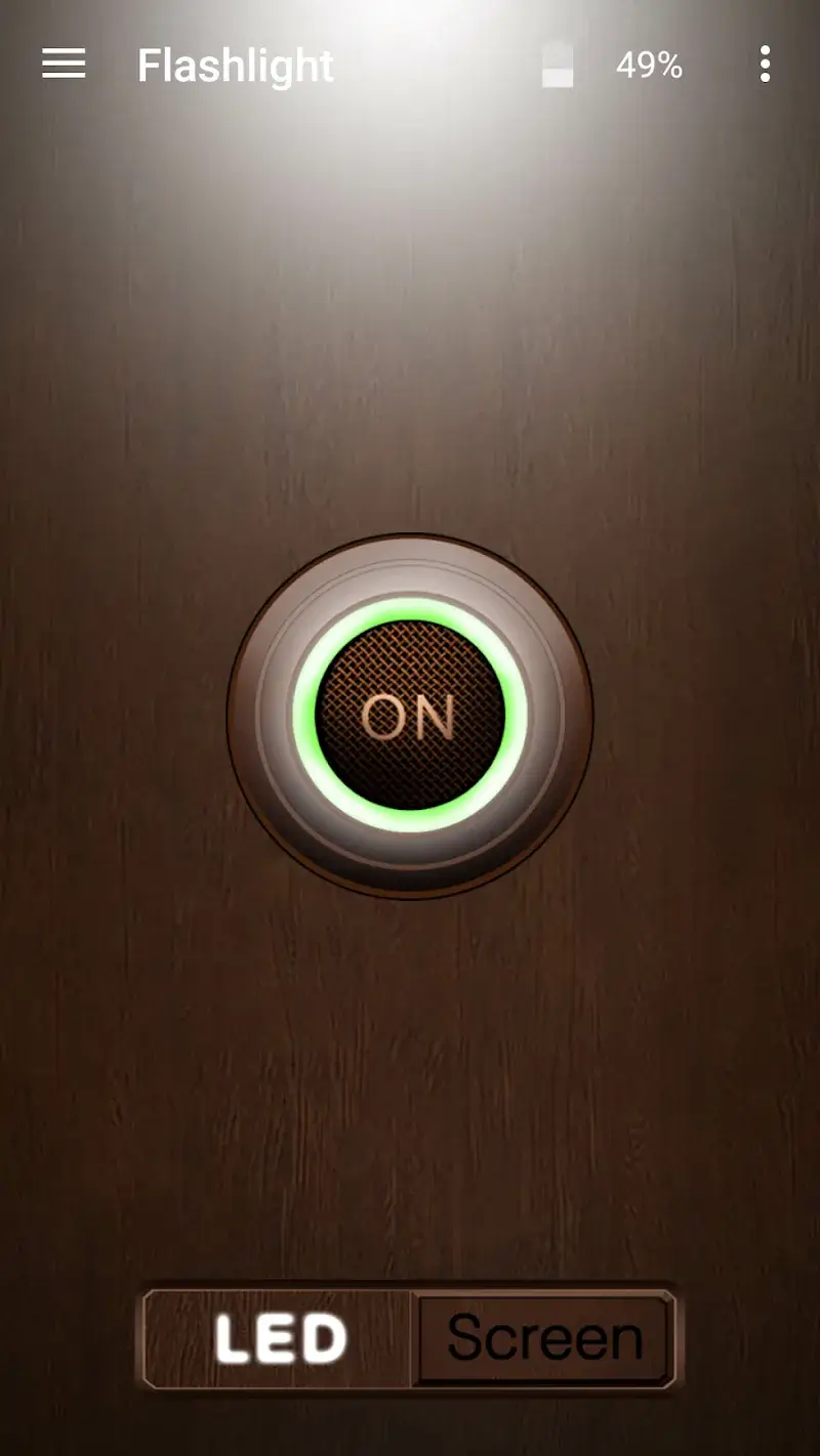 Smart Tools screenshot 6