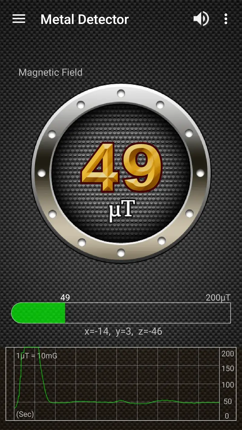 Smart Tools screenshot 5