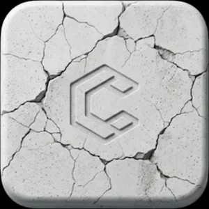 Concrete Fracture