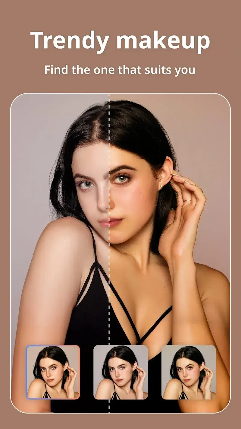 Phota screenshot 6