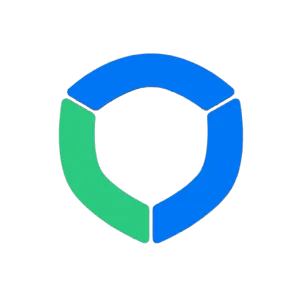 BlockP