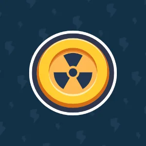 Reactor 2