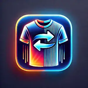 FitSwap