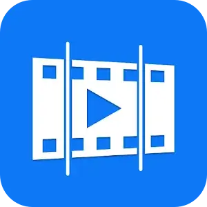Video Splitter