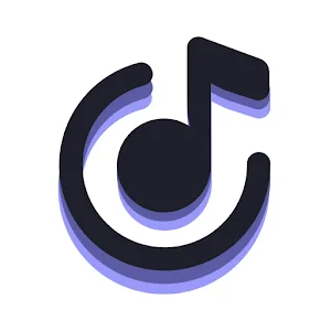 Echo Equalizer
