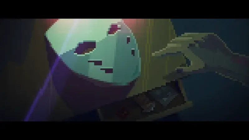 Party Hard Go in-game screenshot 5