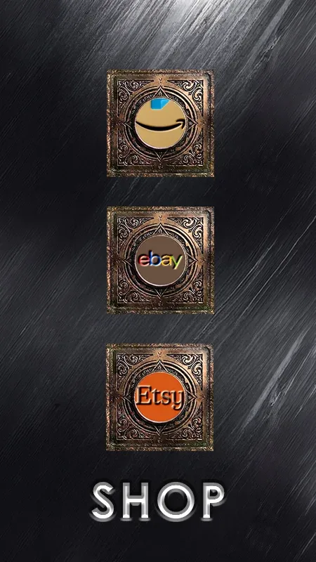 Imagem de prévia 2 do Dwarfplate Icon Pack