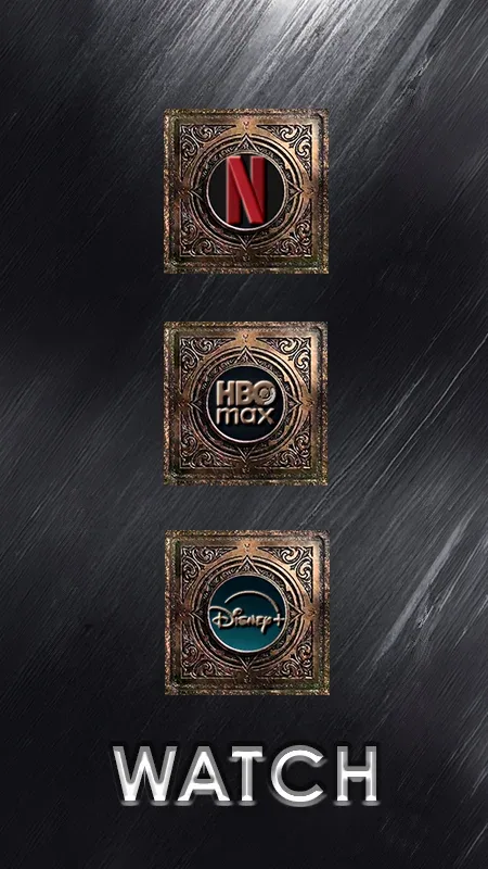 Imagem de prévia 1 do Dwarfplate Icon Pack