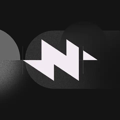 Everything IconPack Pro