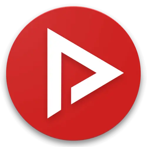 NewPipe MOD APK