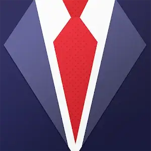 Recticons - Icon Pack