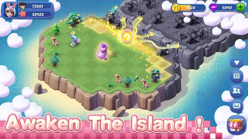 Mergical screenshot 5