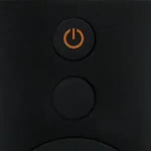 Mi Box Remote