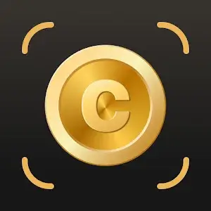 CoinSnap