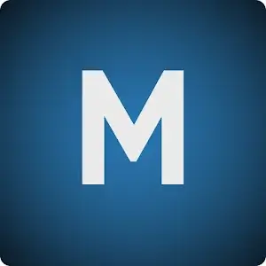 MuseLead Synthesizer