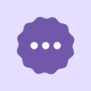 Adaptive You IconPack