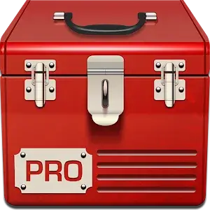 Measure X PRO: Smart Pro Tools