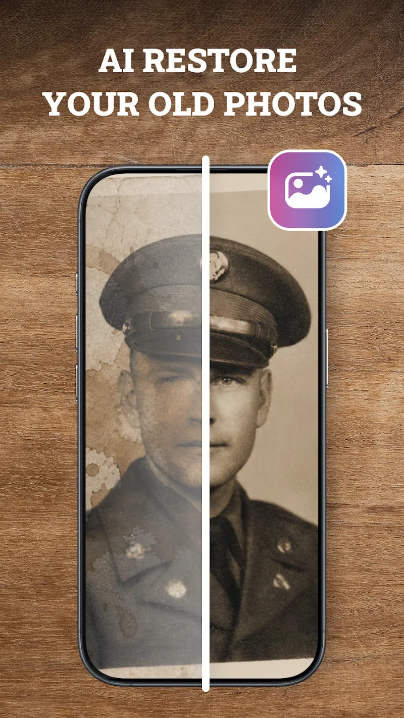 V9Snap Prévia 1