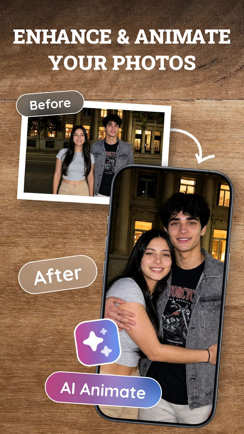 V9Snap Preview 3