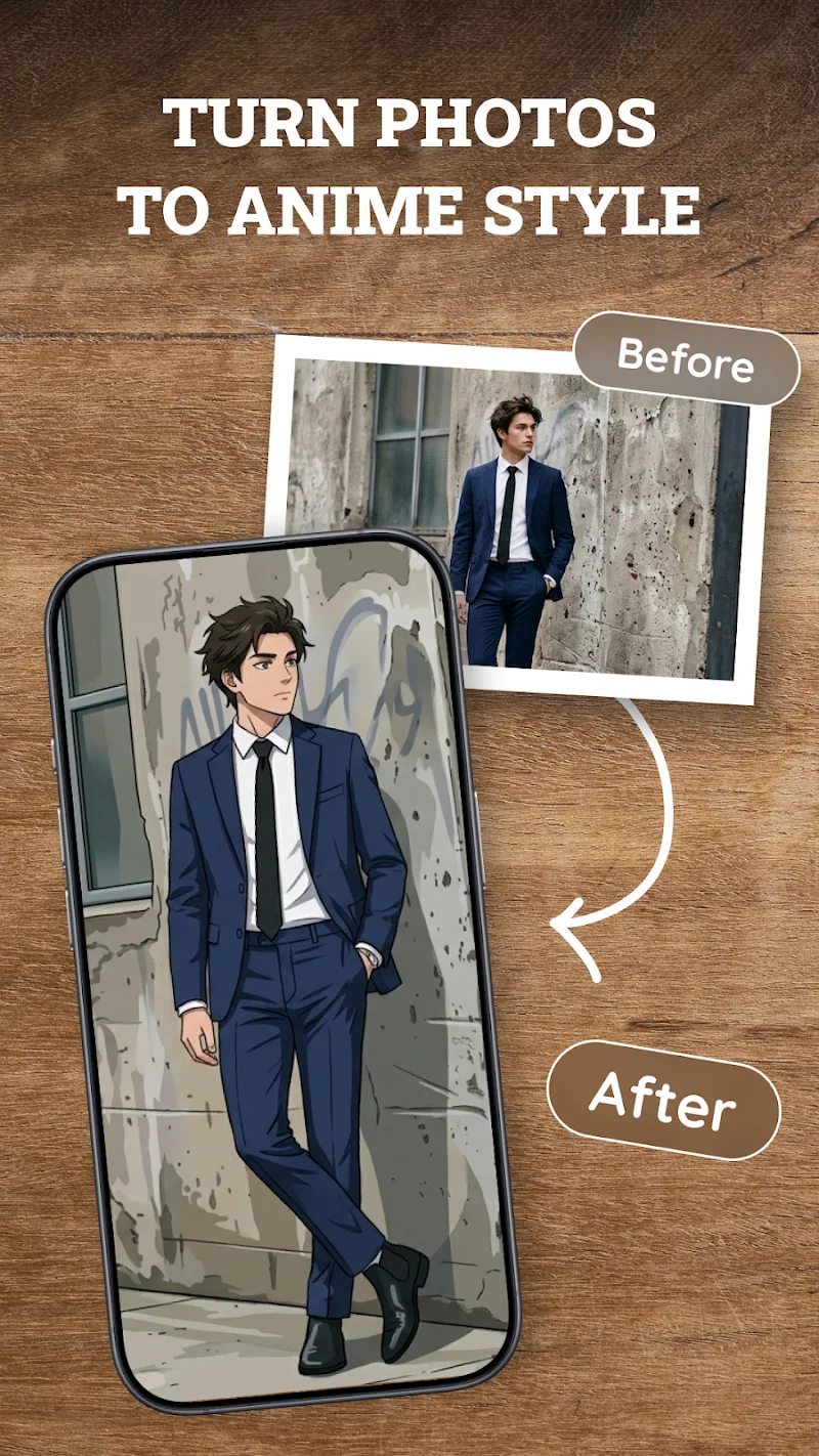 V9Snap Preview 5